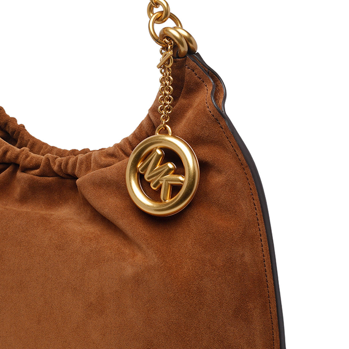 Michael Kors Bags Brown Calf Leather