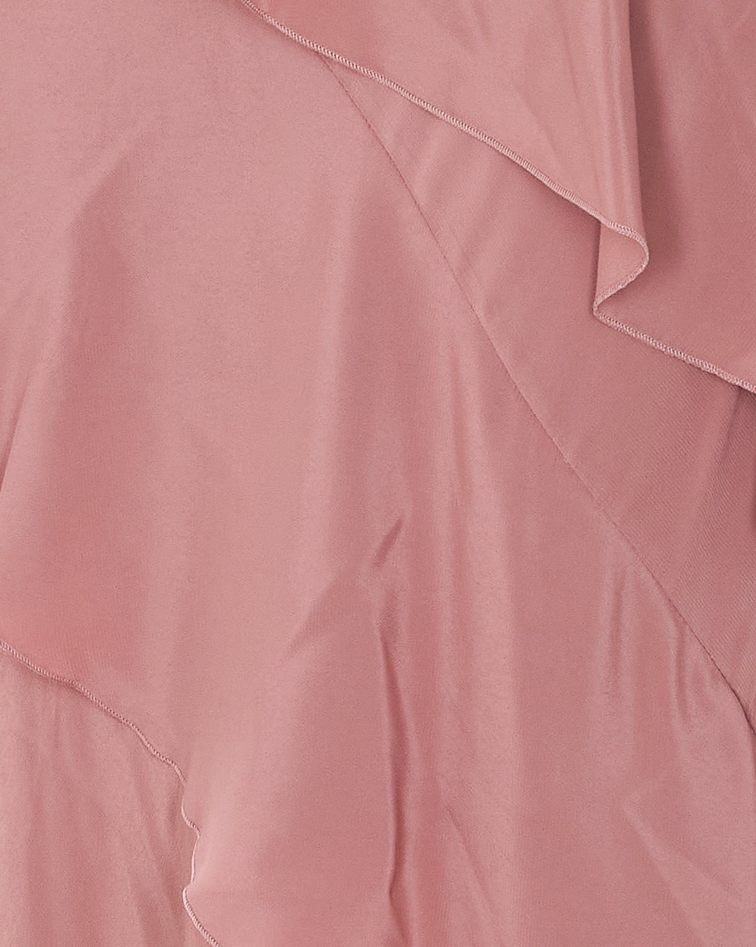 Patrizia Pepe Dresses Pink Polyester