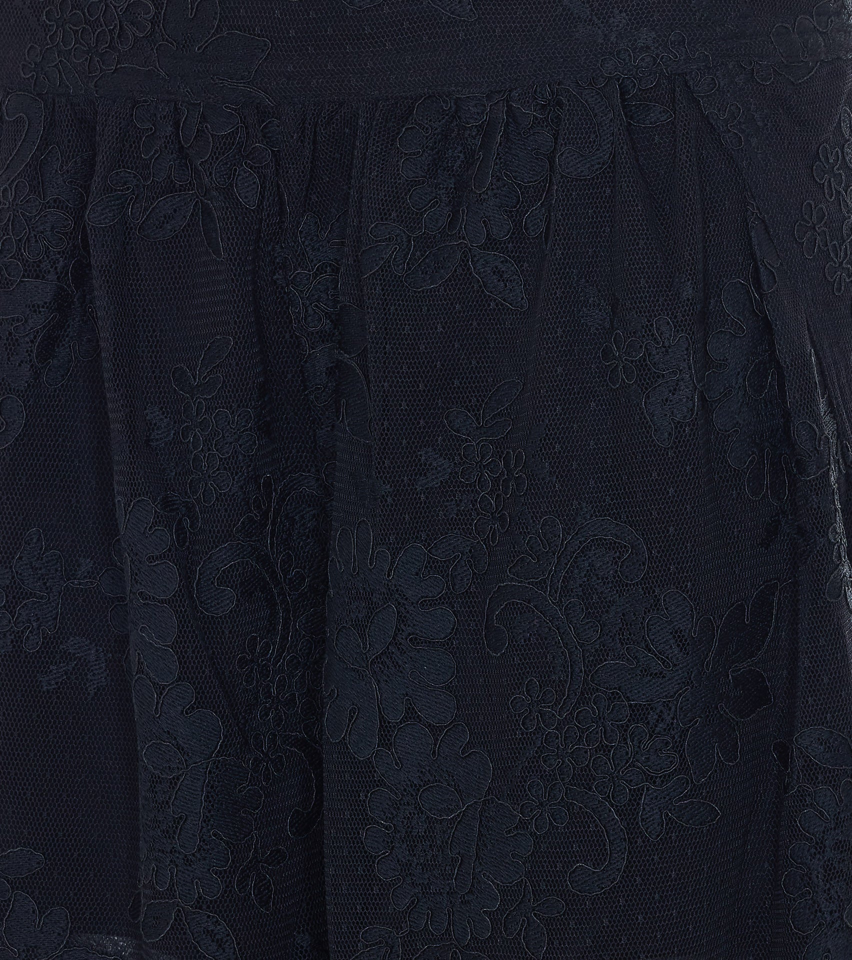 Zimmermann Trousers Black Polyester
