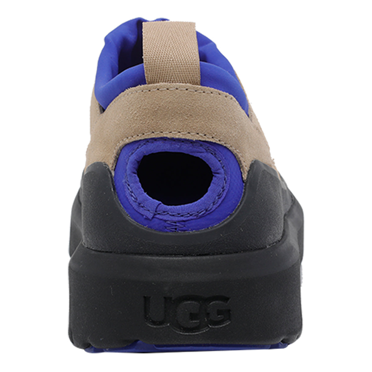 Ugg Sneakers Beige