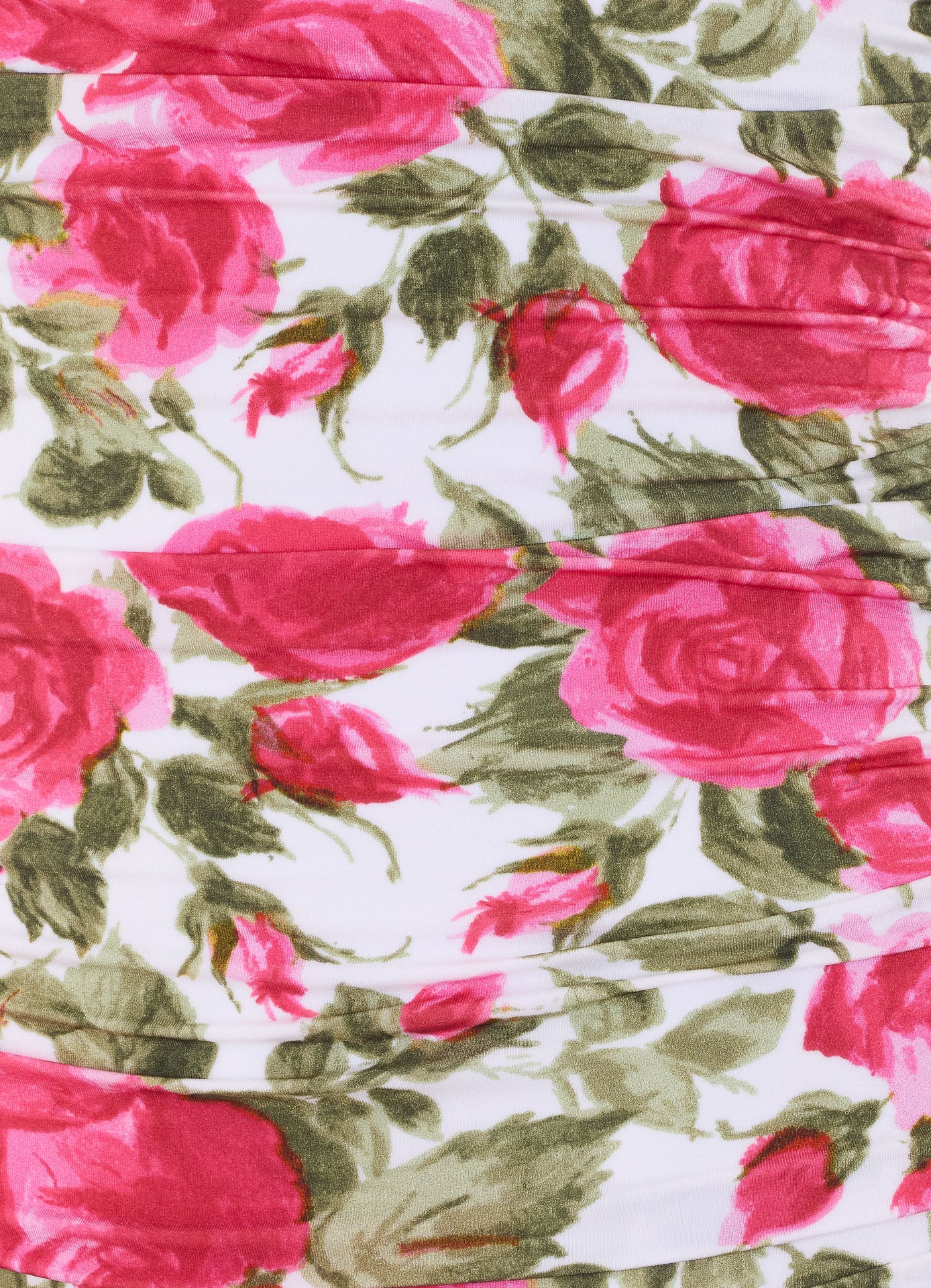 Chloè Dresses Pink Polyamide