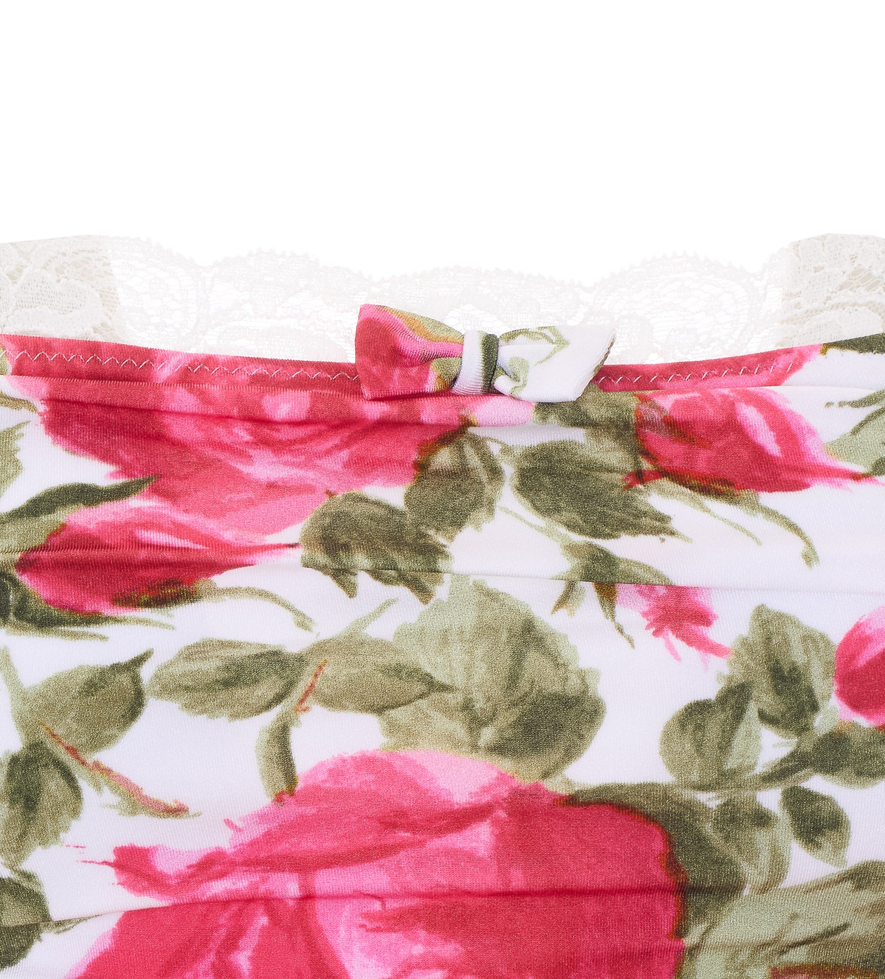 Chloè Dresses Pink Polyamide
