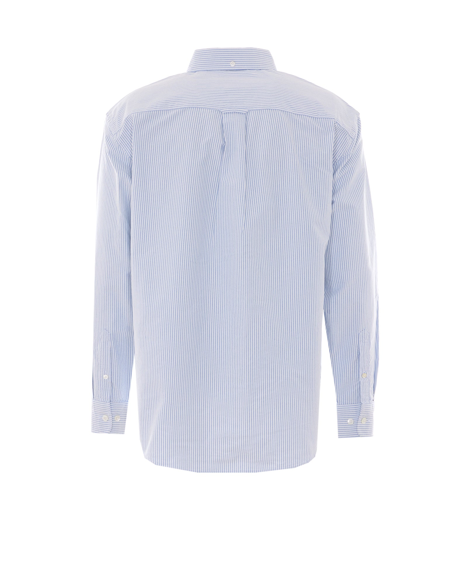 Sunflower Sweaters Blue Cotton