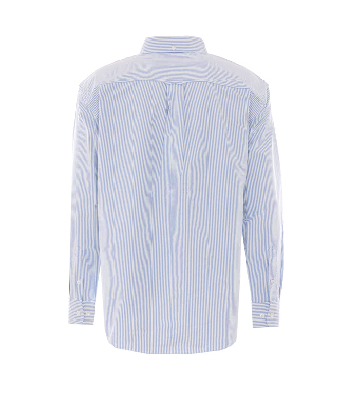 Sunflower Sweaters Blue Cotton