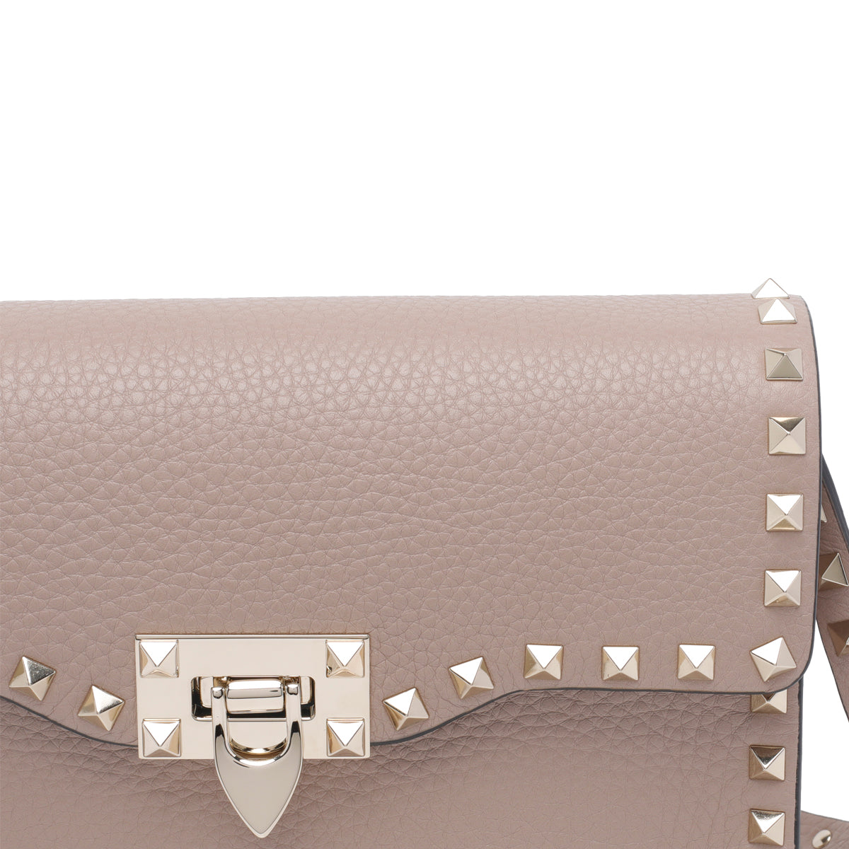 Valentino Garavani Bags Powder