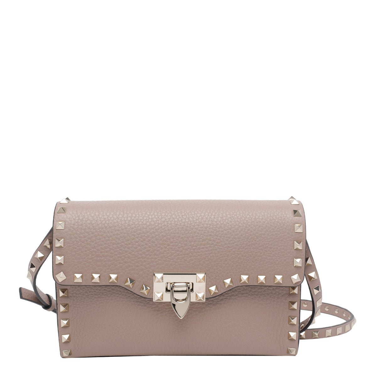 Valentino Garavani Bags Powder