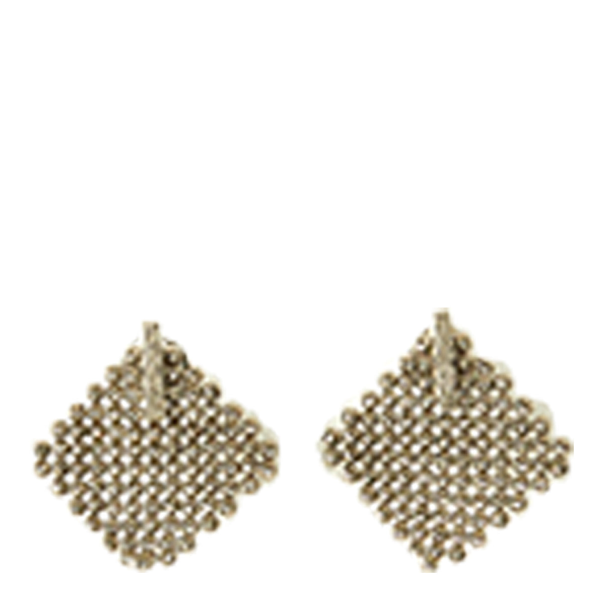 Brunello Cucinelli Bijoux Golden Silver