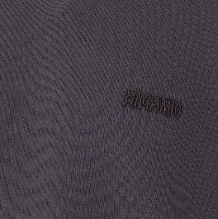 Magliano Sweaters Brown Cotton
