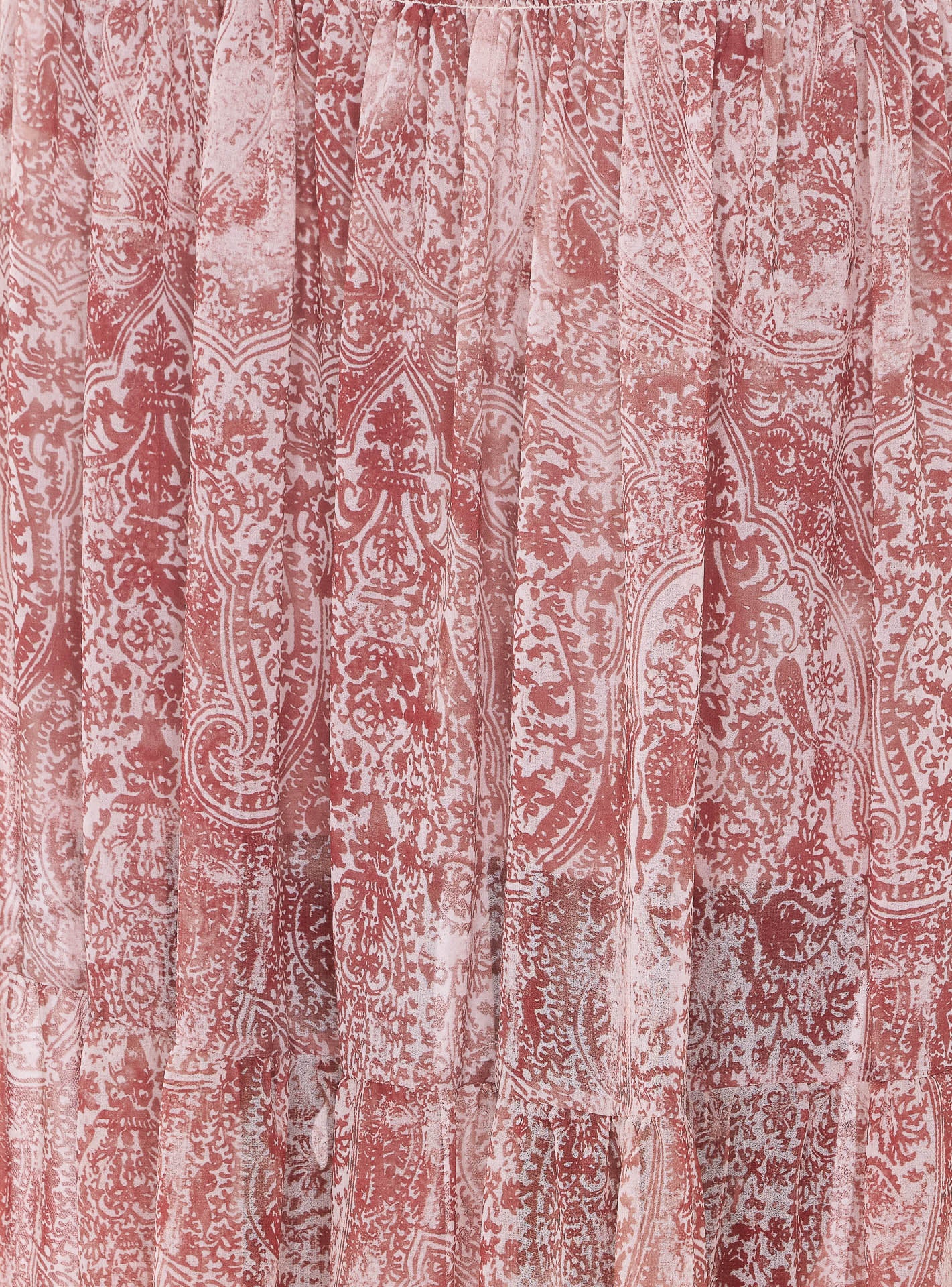 Aniye By Dresses Pink Polyester