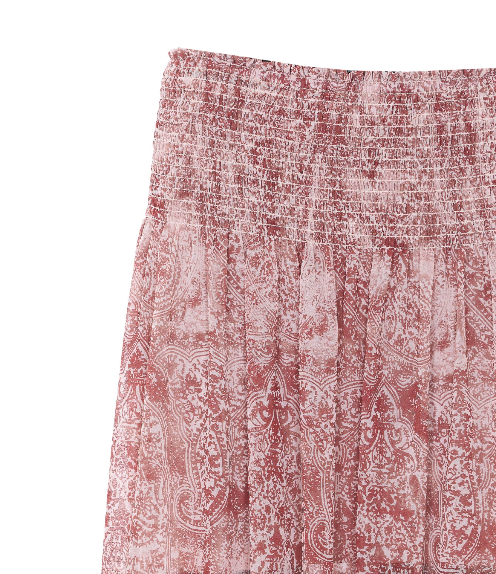 Aniye By Dresses Pink Polyester