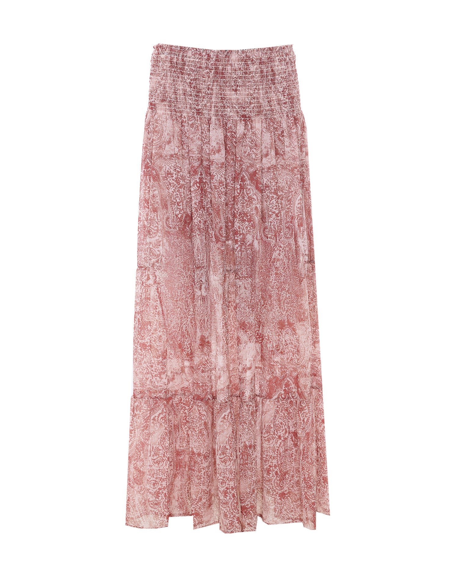 Aniye By Dresses Pink Polyester