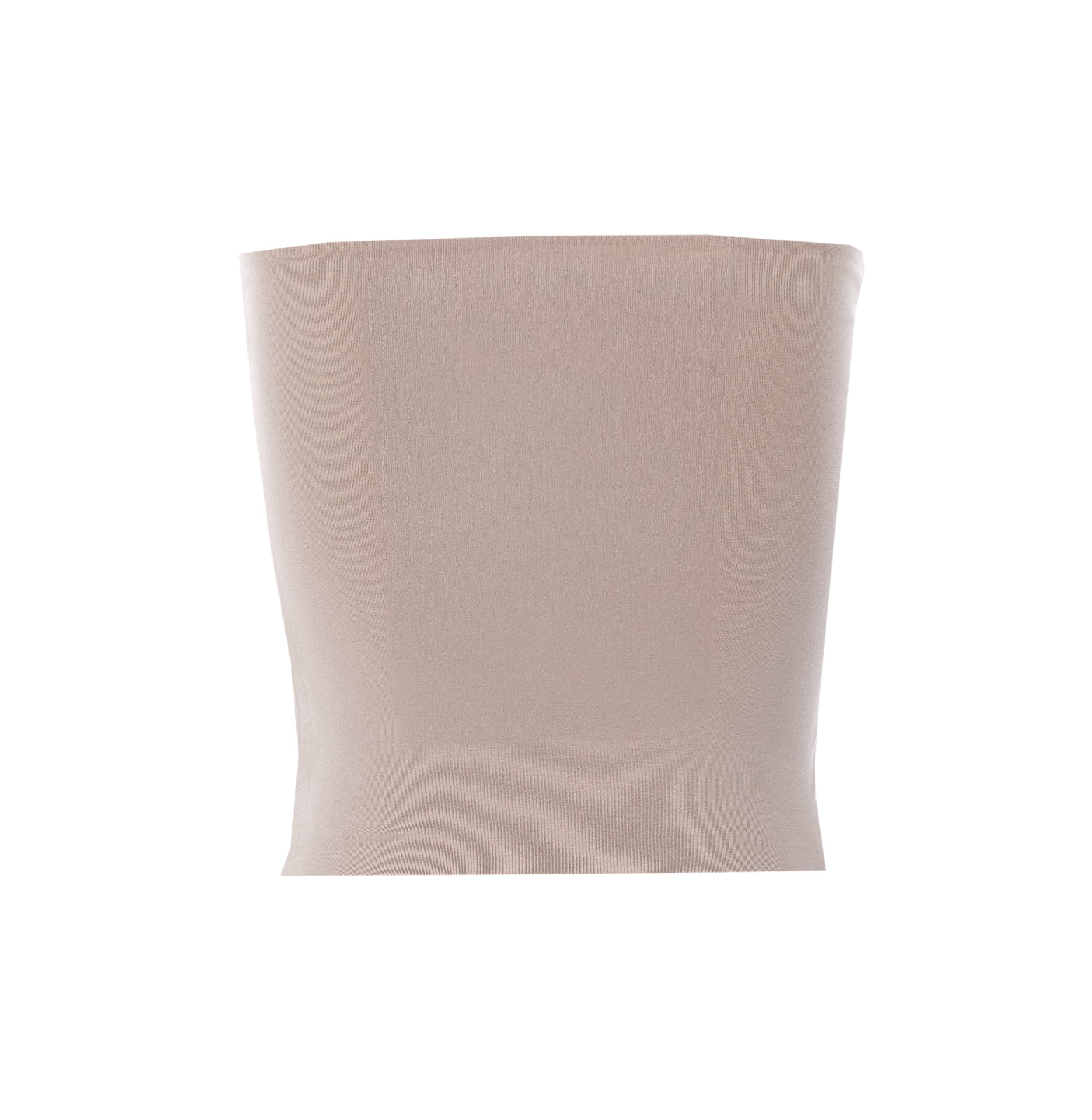 Brunello Cucinelli T-Shirts And Polos Beige Cotton