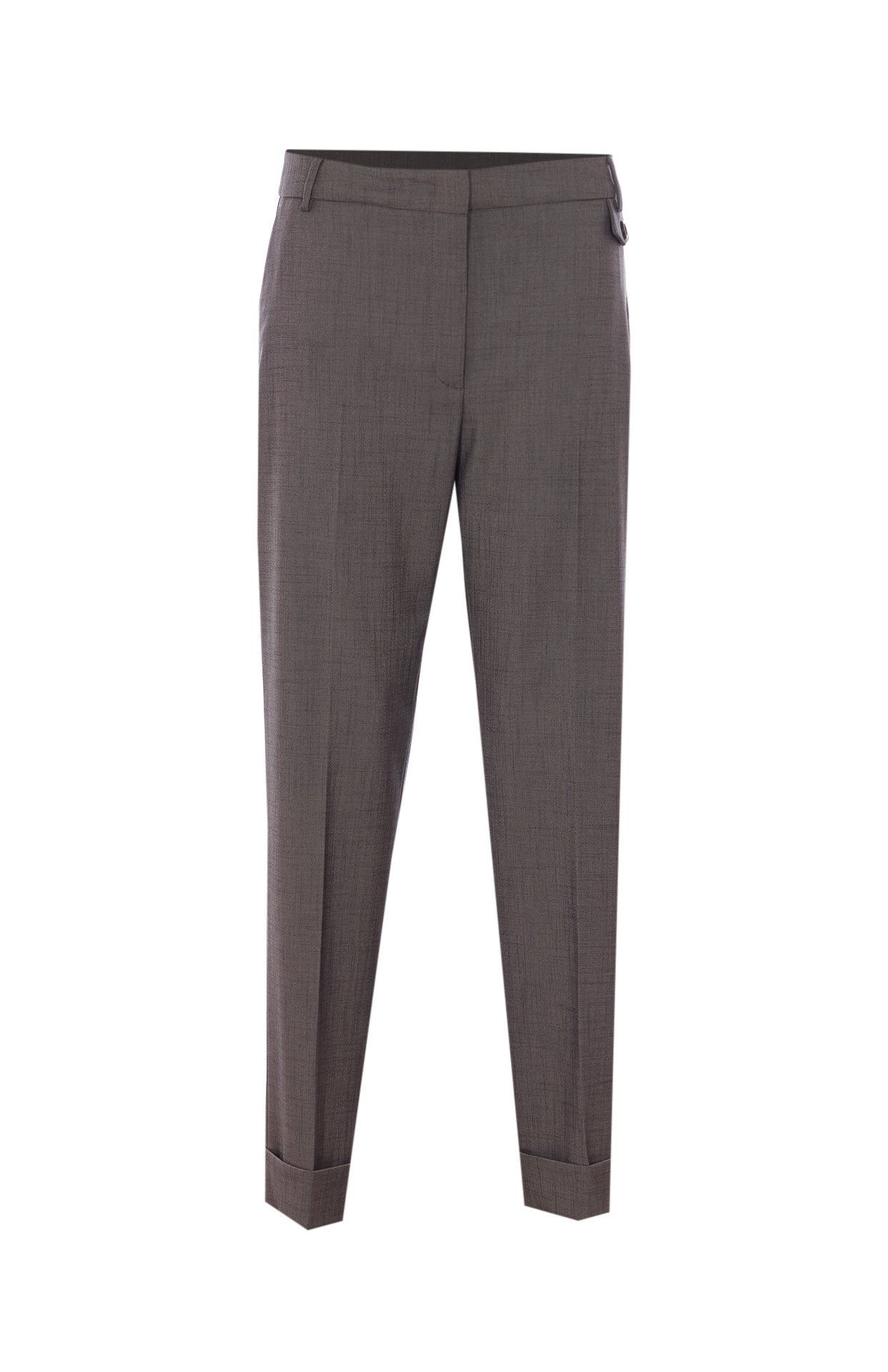 Liu Jo Brown Polyester