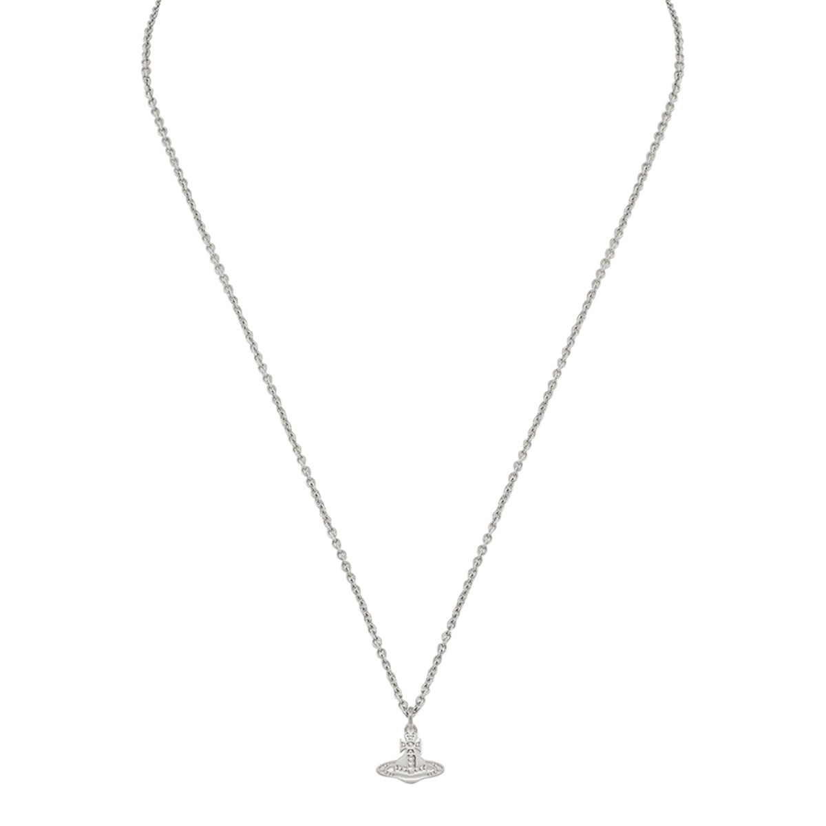 Vivienne Westwood Argento Brass