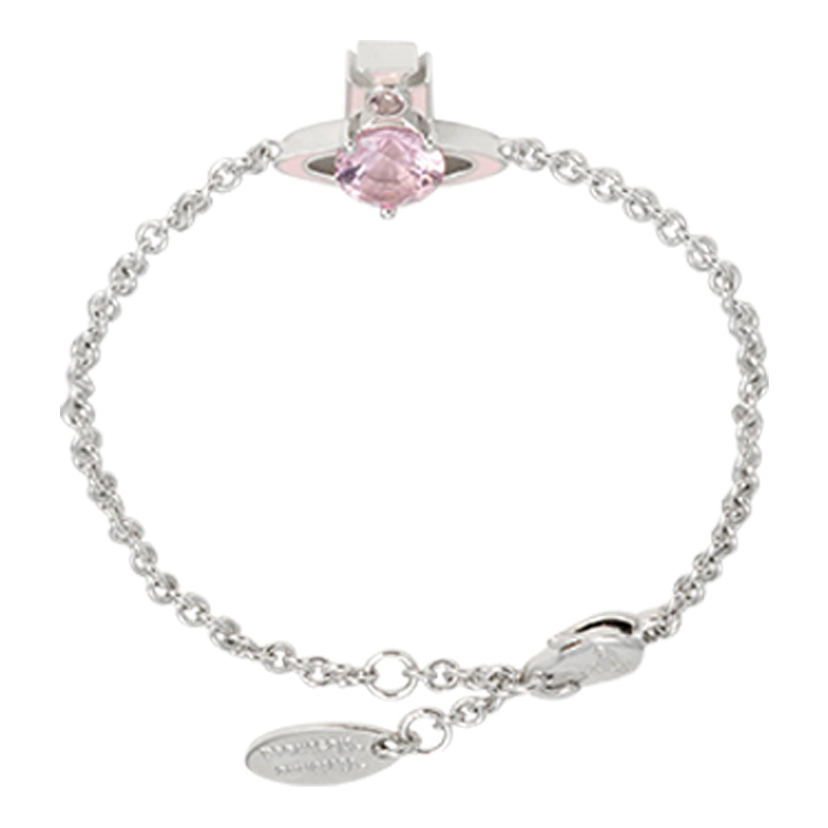 Vivienne Westwood Argento Brass