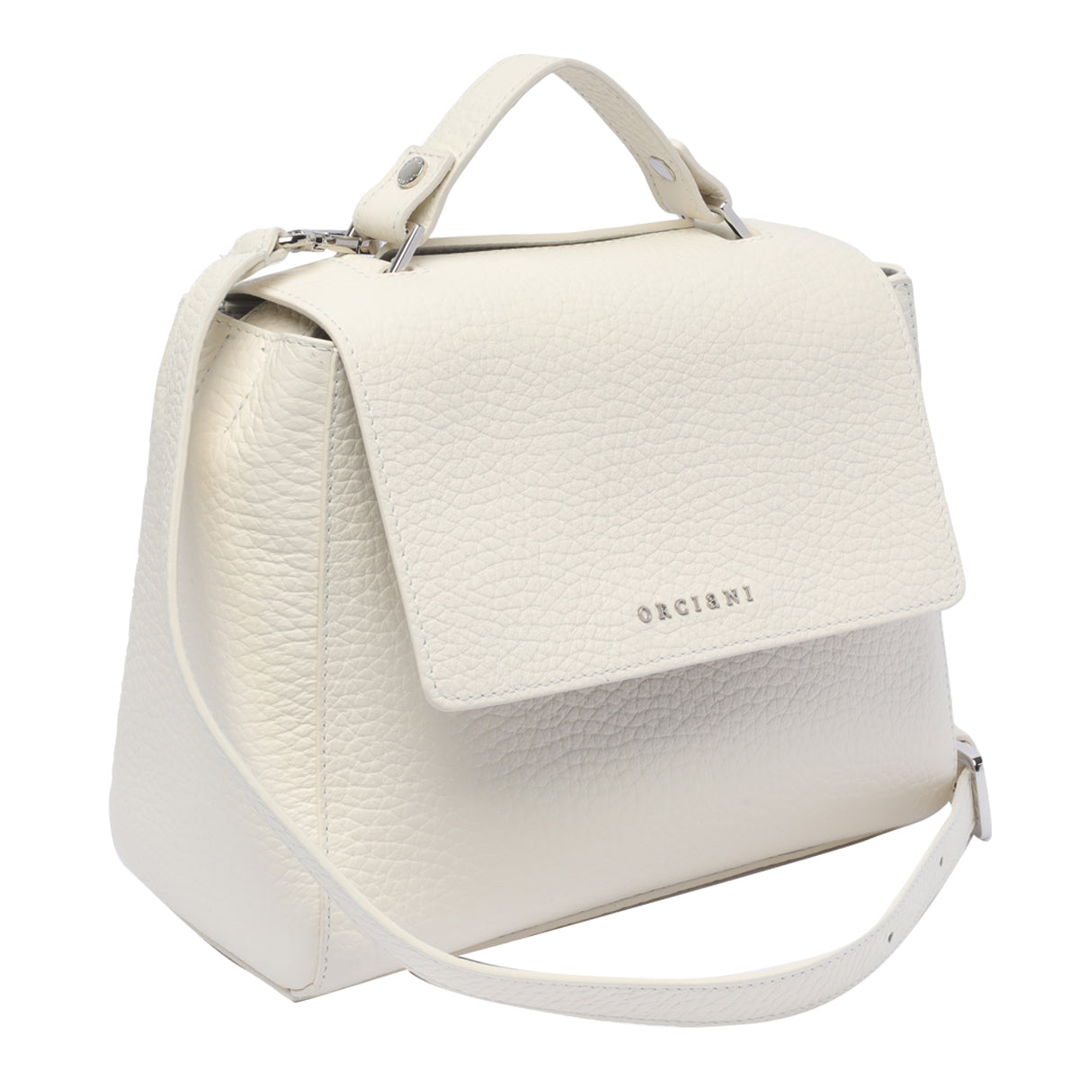 Orciani Bags Calf Leather