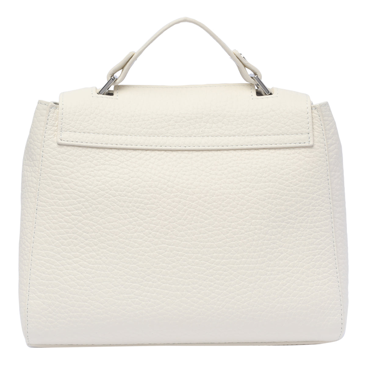 Orciani Bags Calf Leather