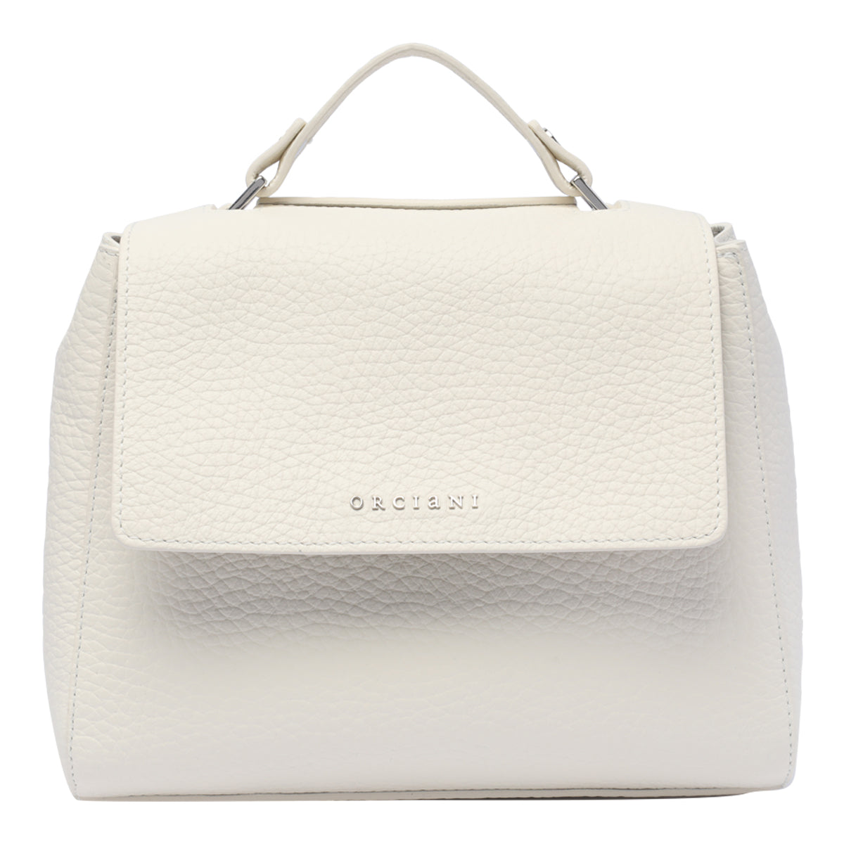 Orciani Bags Calf Leather