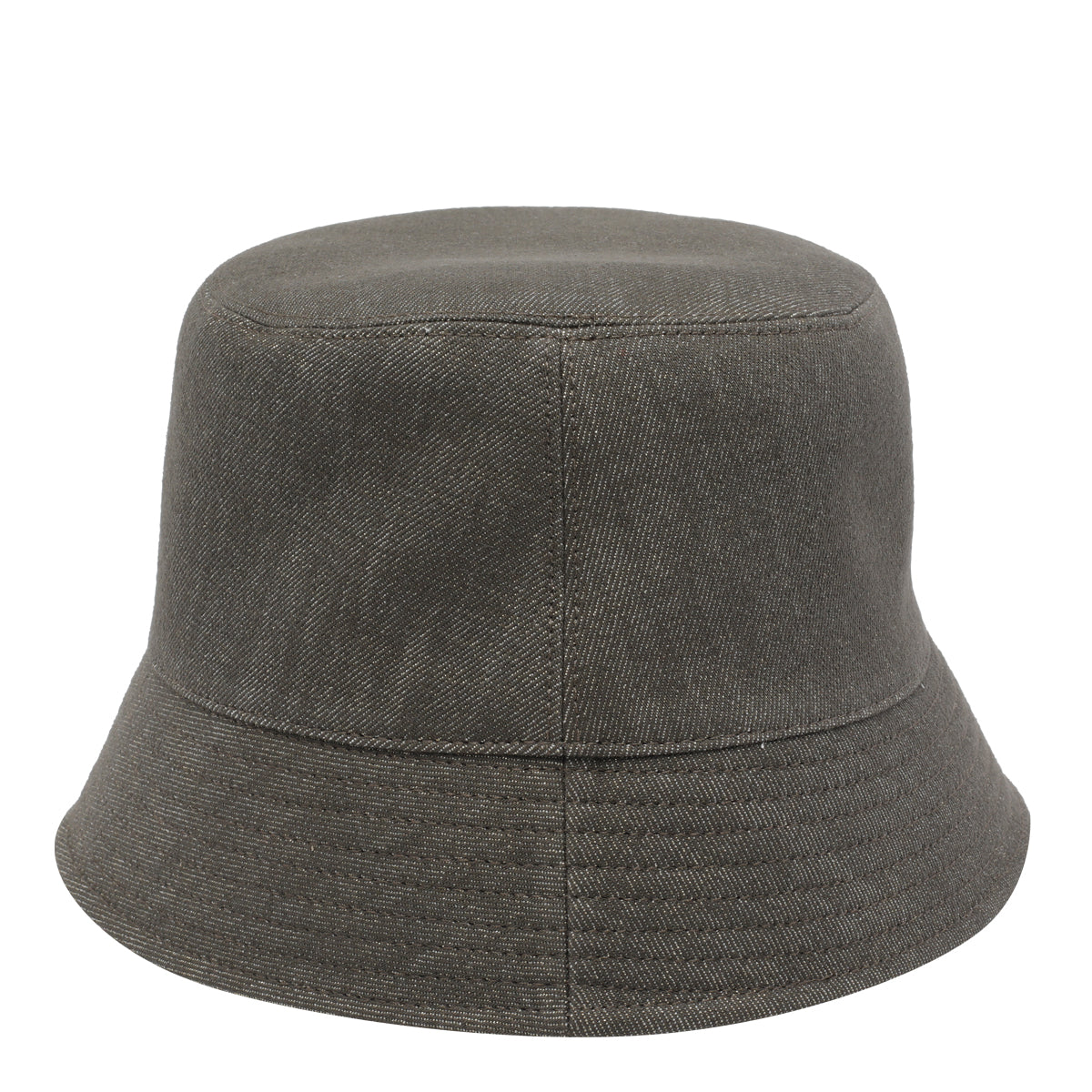 Brunello Cucinelli Hats Grey