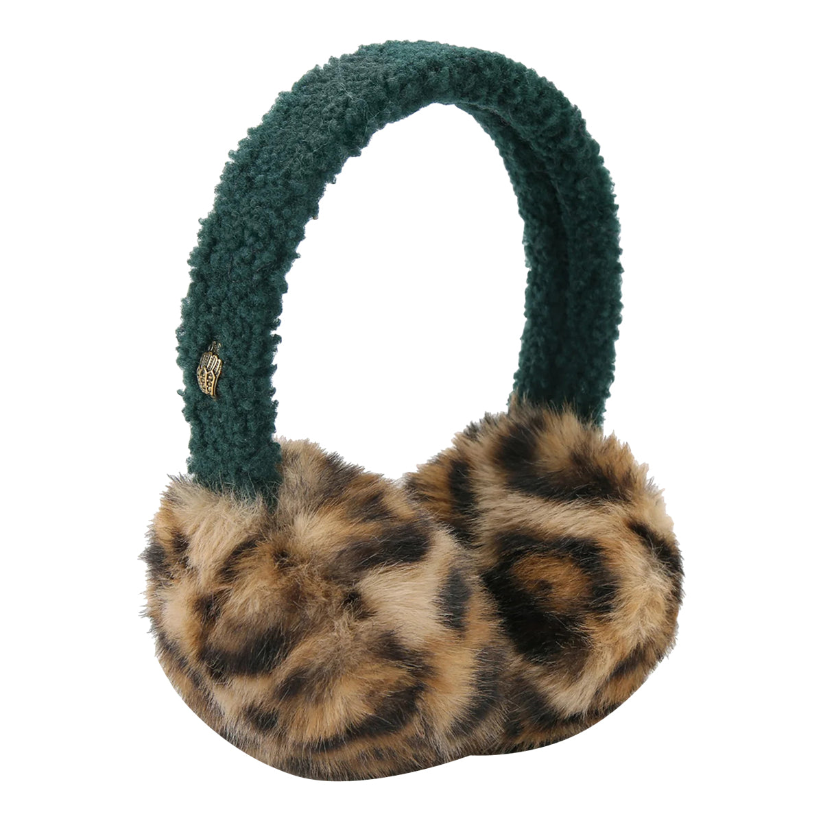 Kurt Geiger Hats Brown Polyester