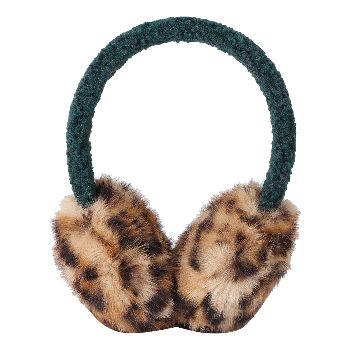 Kurt Geiger Hats Brown Polyester