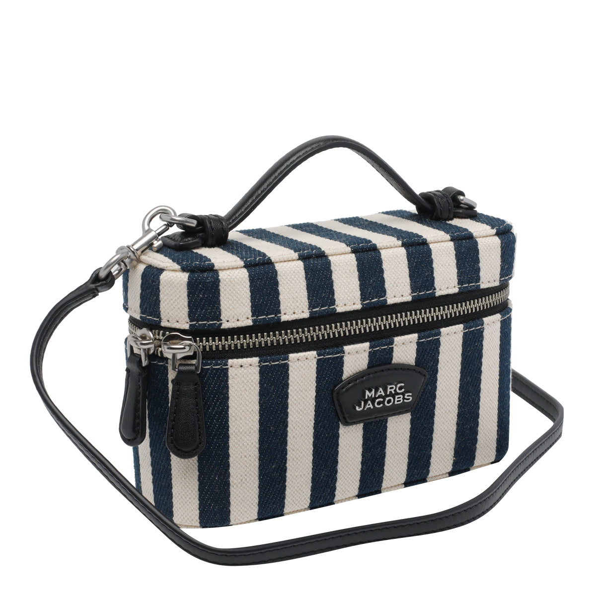 Marc Jacobs Bags Blue