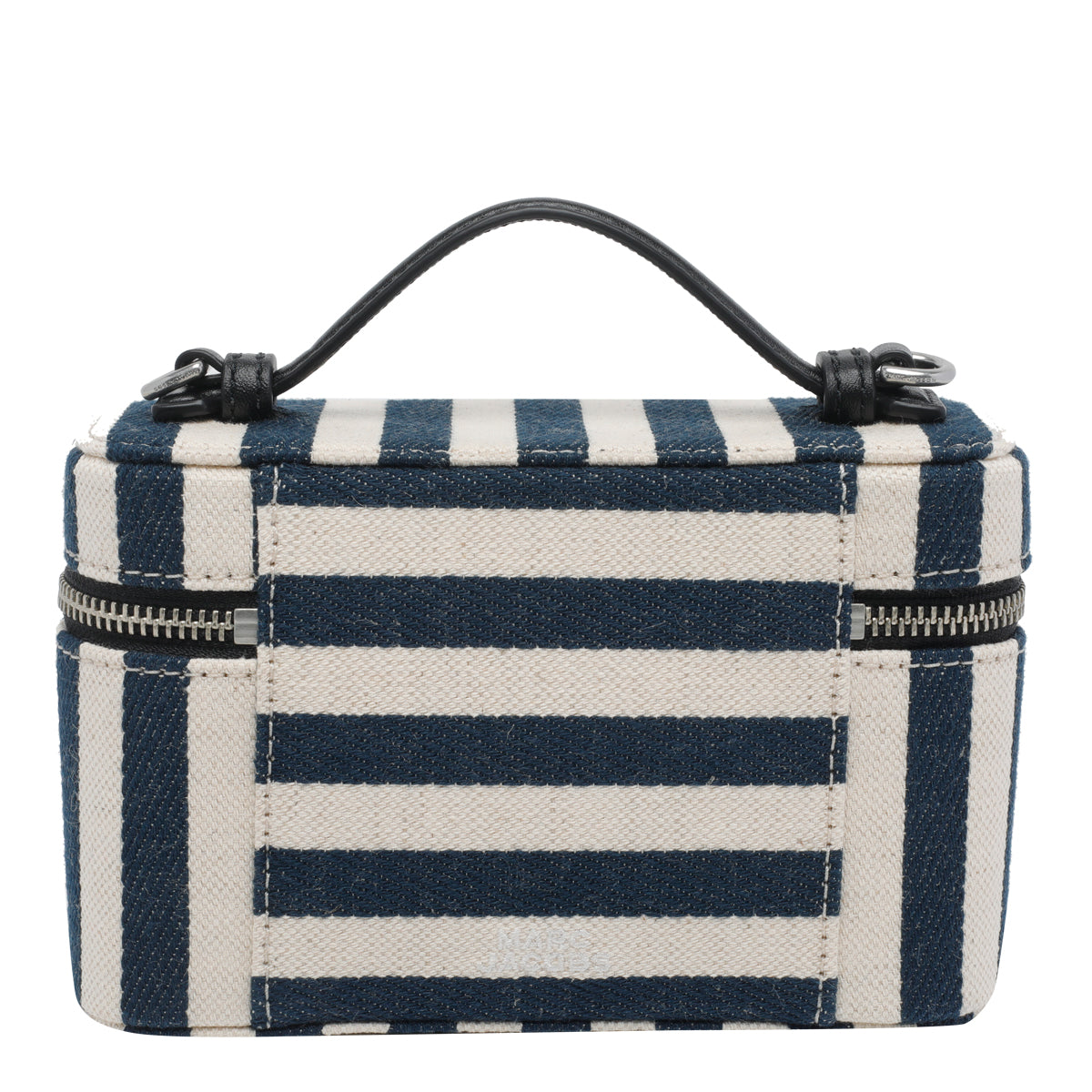 Marc Jacobs Bags Blue