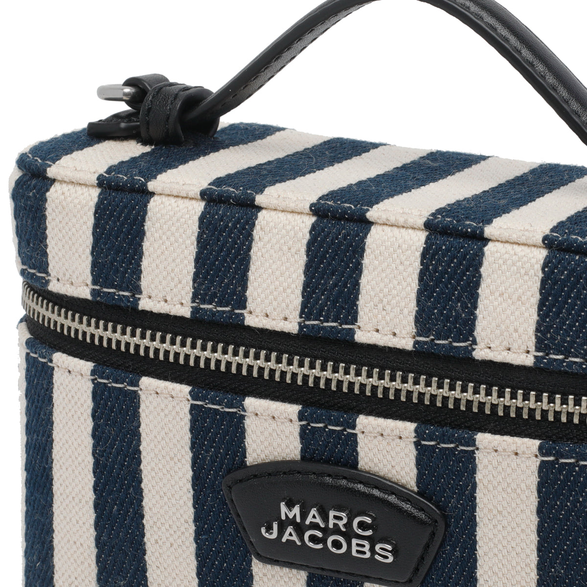 Marc Jacobs Bags Blue