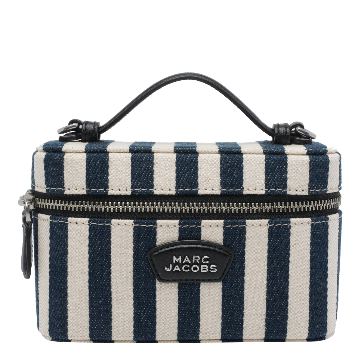 Marc Jacobs Bags Blue