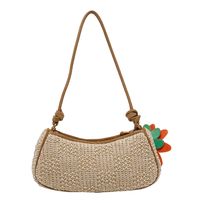 Marc Jacobs Bags Natural Polyethylene