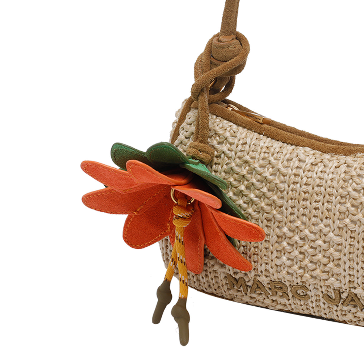 Marc Jacobs Bags Natural Polyethylene