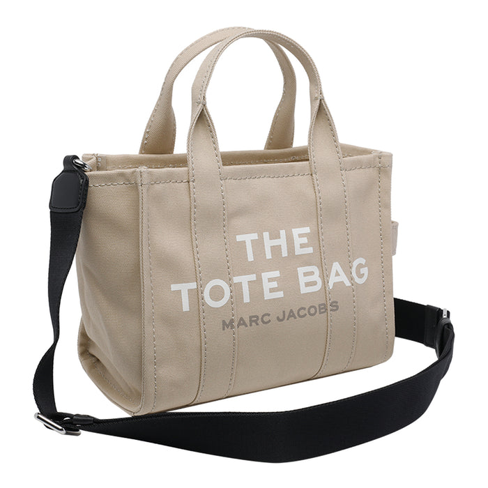 Marc Jacobs Bags Beige Cotton