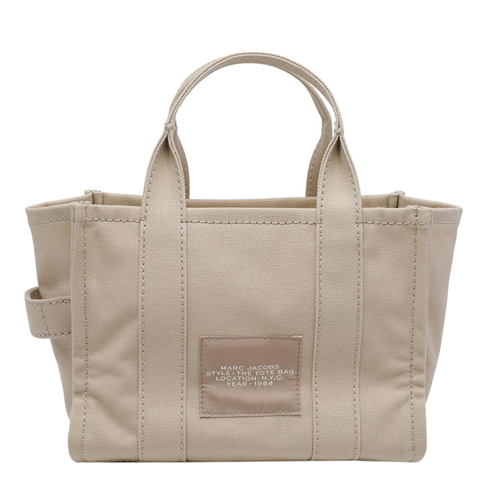 Marc Jacobs Bags Beige Cotton