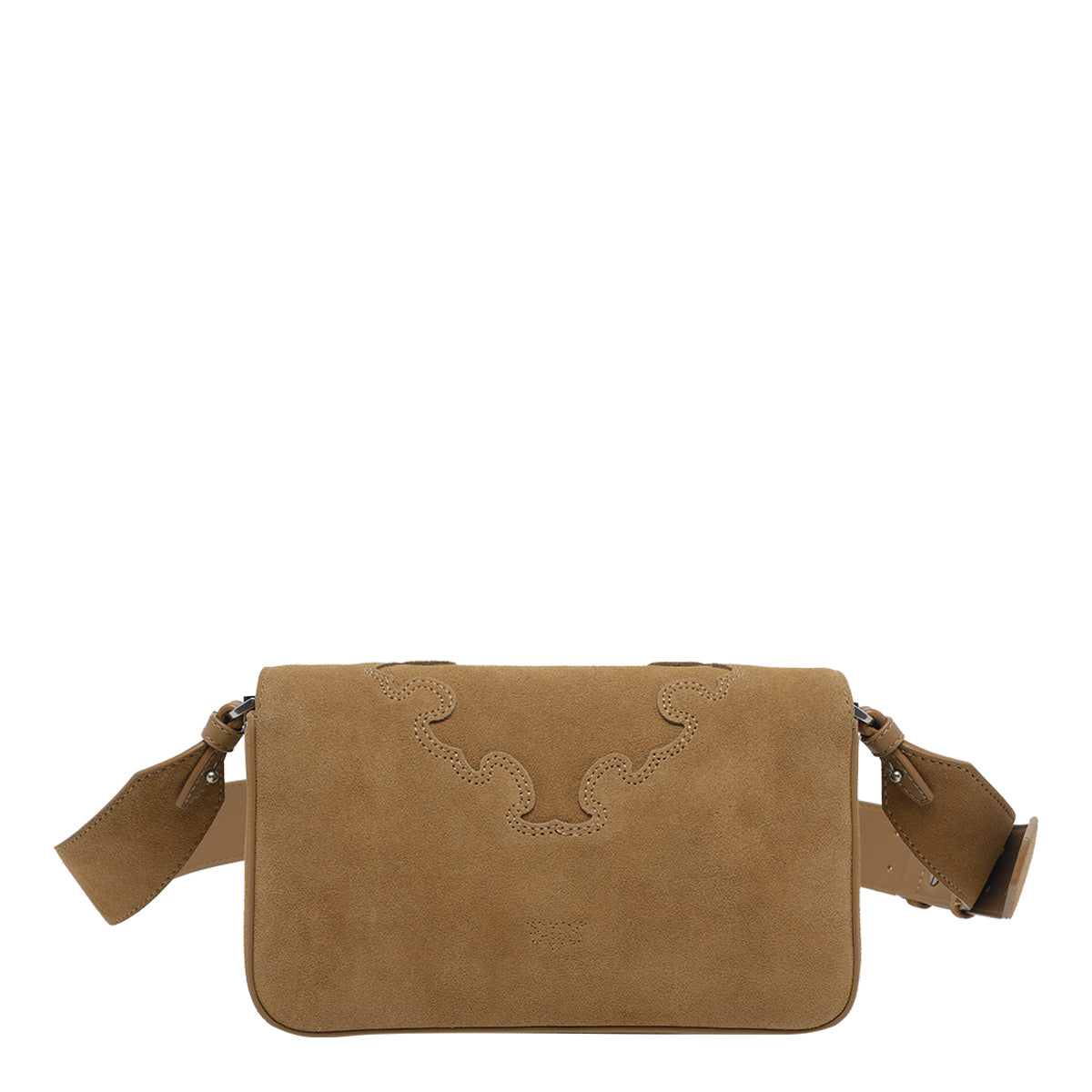 Pinko Bags Calf Leather