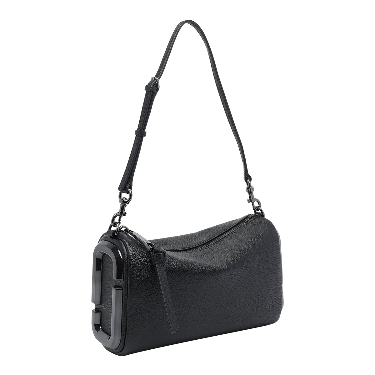 Marc Jacobs Bags Calf Leather