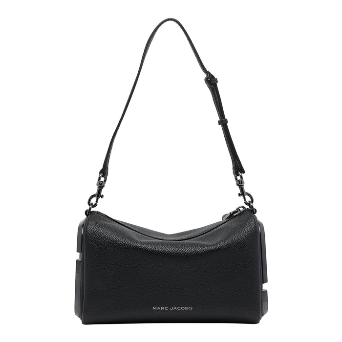 Marc Jacobs Bags Calf Leather