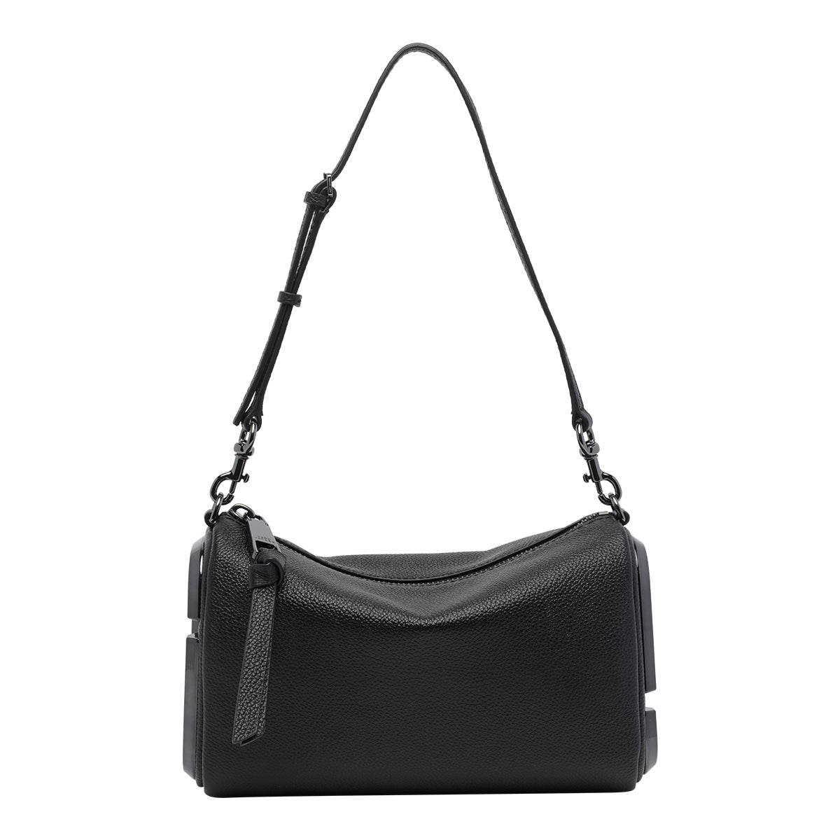 Marc Jacobs Bags Calf Leather