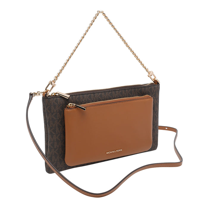 Michael Kors Bags Brown