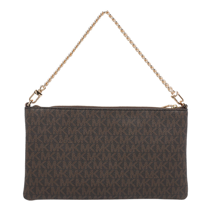 Michael Kors Bags Brown