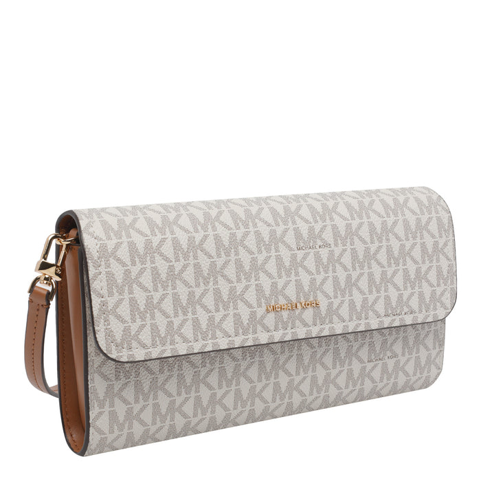 Michael Kors Bags Beige