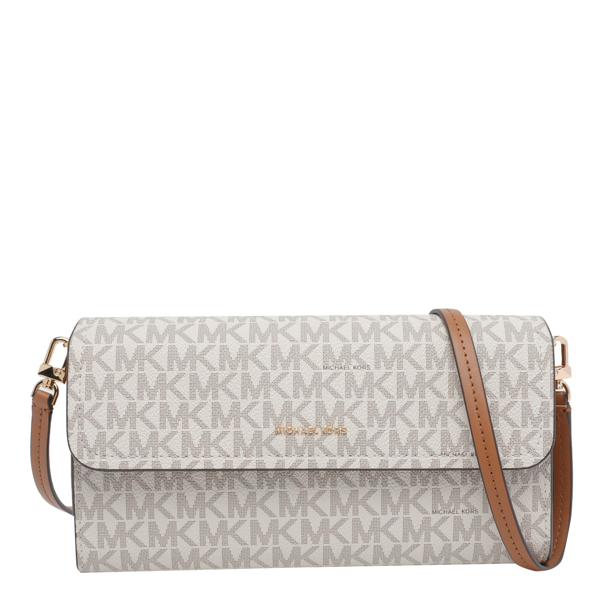 Michael Kors Bags Beige