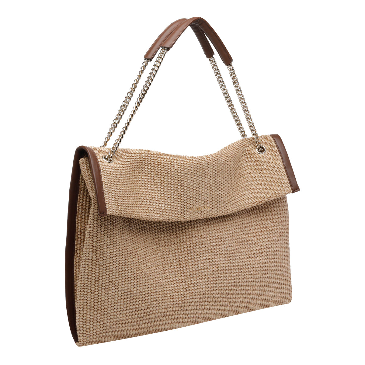 Orciani Bags Raffia