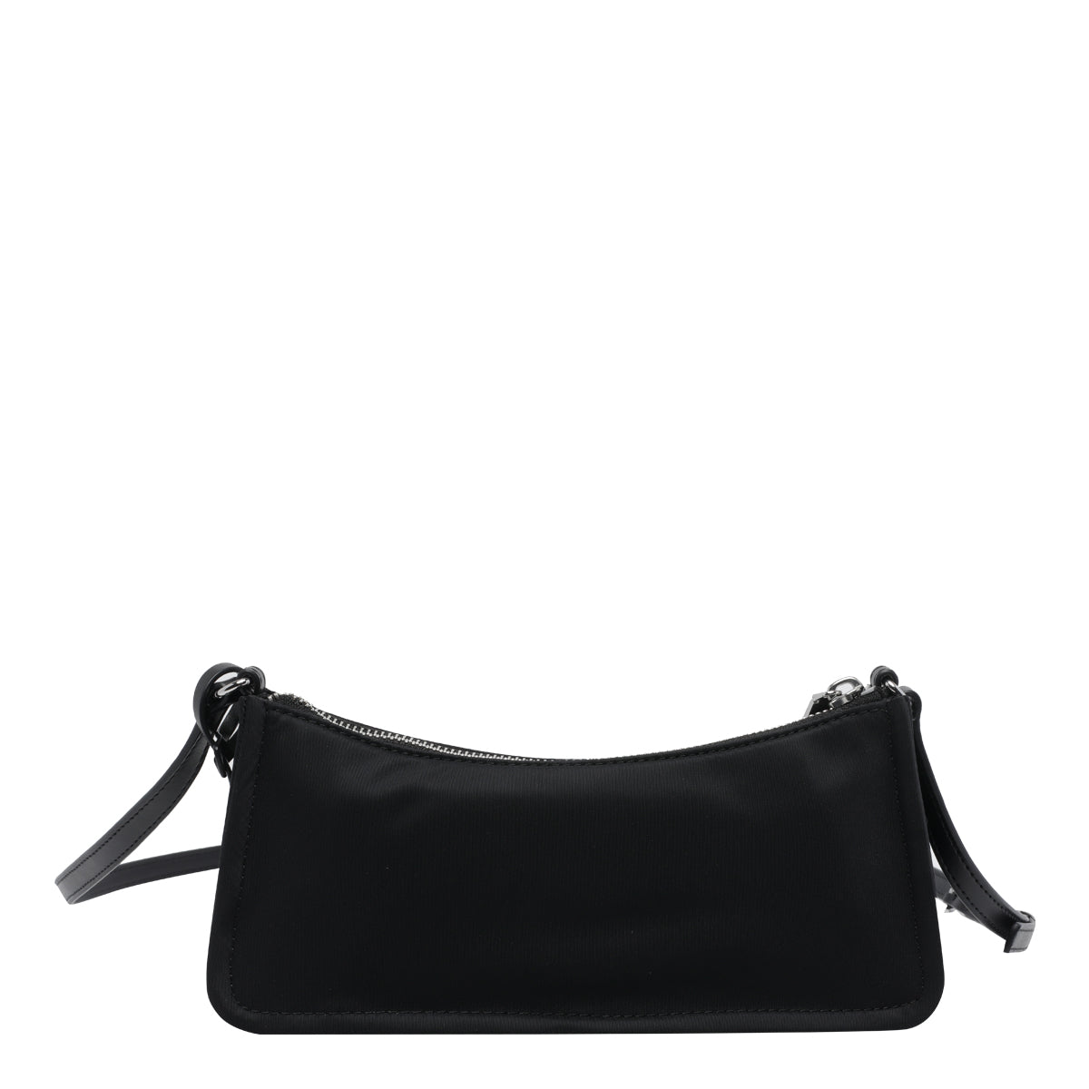 Michael Kors Bags Black Recycled Nylon