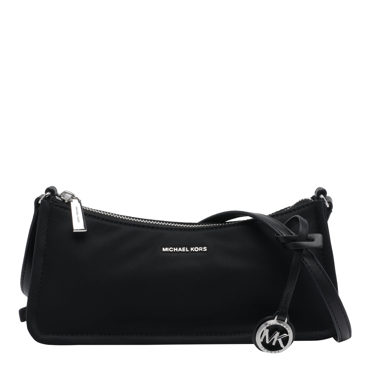 Michael Kors Bags Black Recycled Nylon