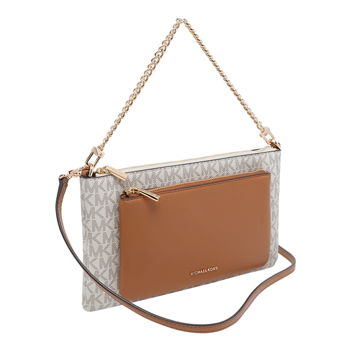 Michael Kors Bags Brown