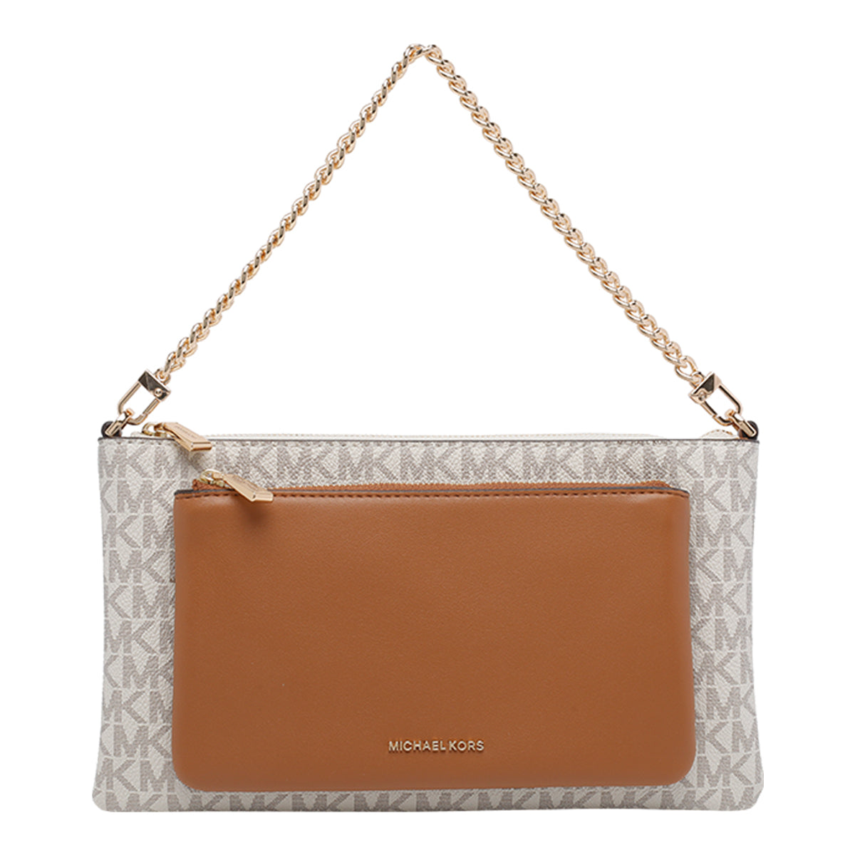 Michael Kors Bags Brown