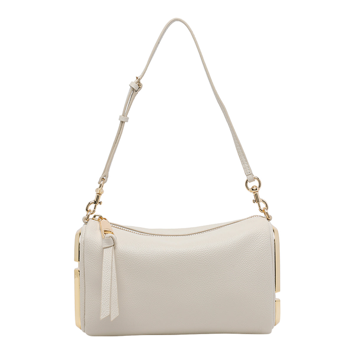 Marc Jacobs Bags White Calf Leather