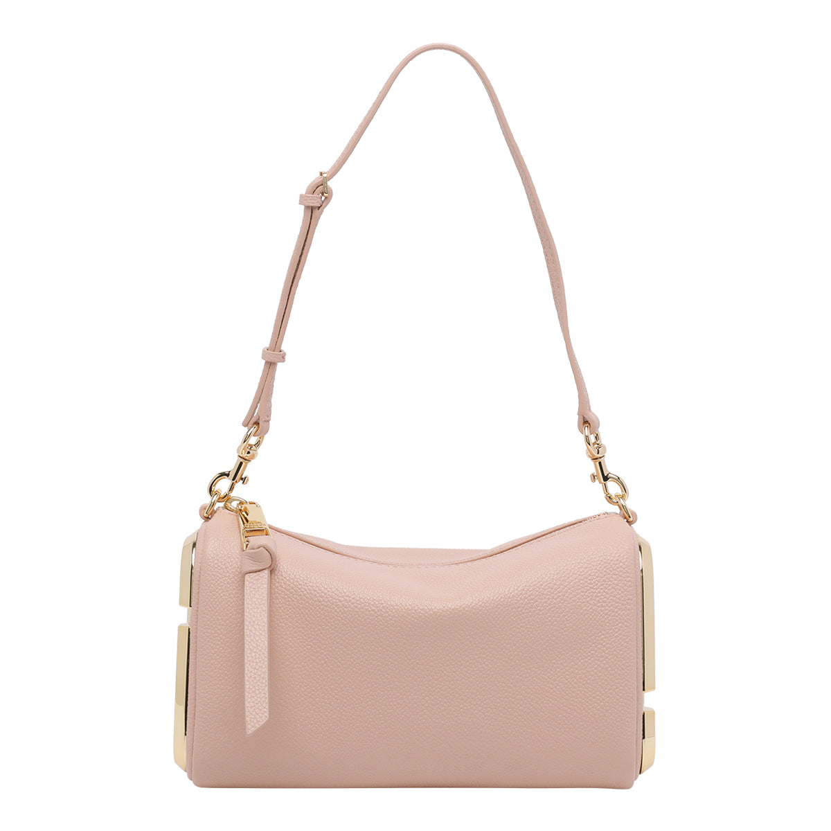 Marc Jacobs Bags Pink Calf Leather