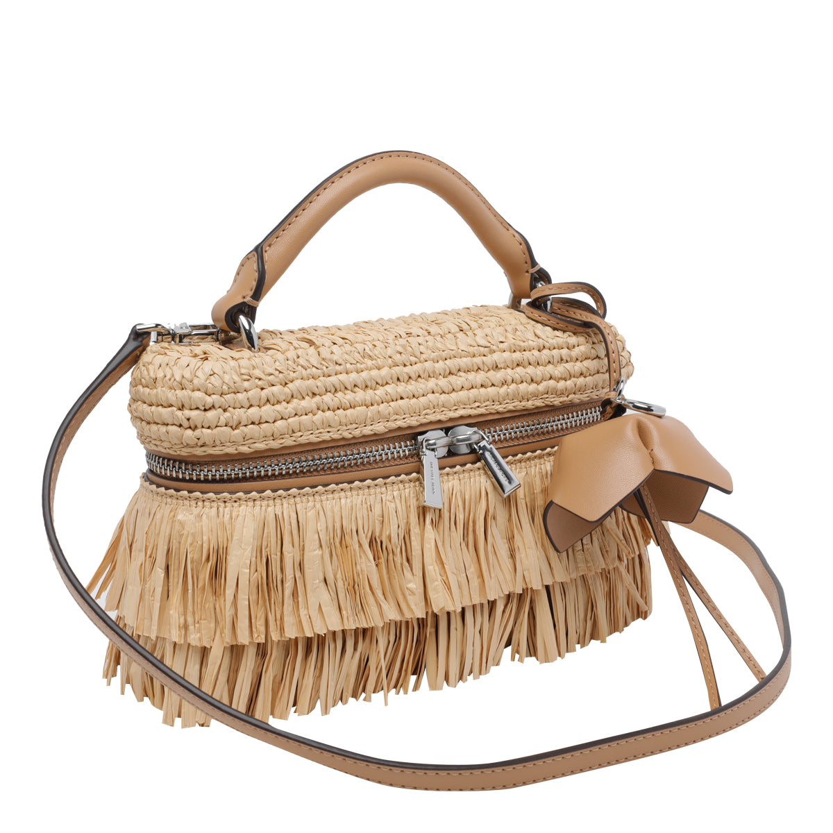 Michael Kors Bags Beige Polypropylene