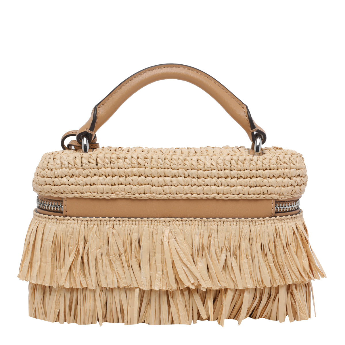 Michael Kors Bags Beige Polypropylene